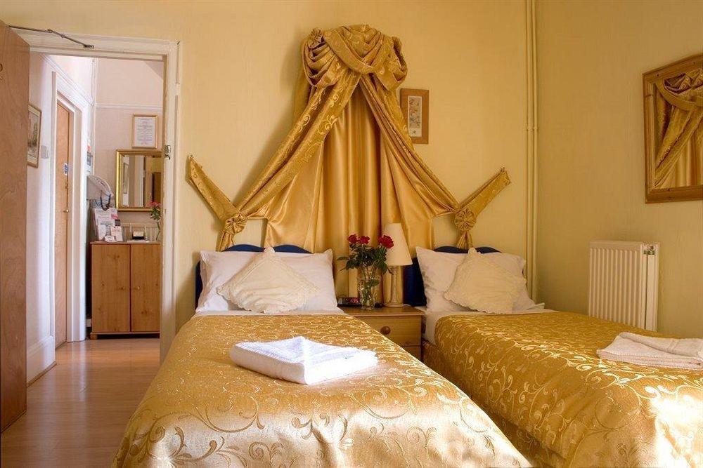 Kirkwood House Hotel Cambridge  Esterno foto